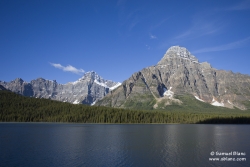 20110819_082808
