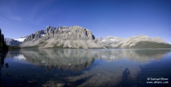 panoramique_20110819