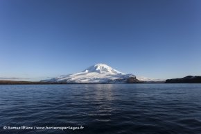 20121121_220217