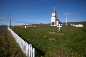 20090726_151831