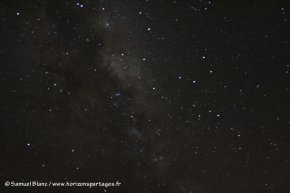 20060529_020958