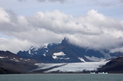 20081225_131349