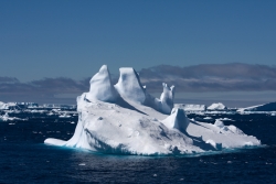 Iceberg