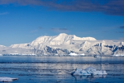 Mont Français