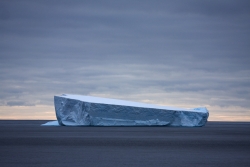 Iceberg