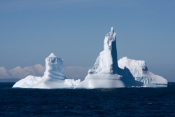 Iceberg