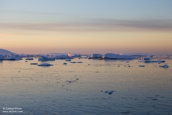 Baie de Pléneau / Pléneau Bay