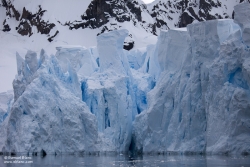 Glacier