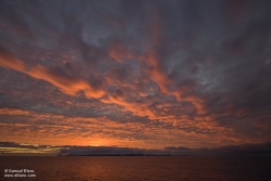 Deception Island