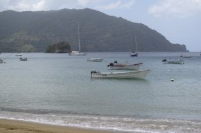 20100311_125219
