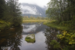 20100909_185437
