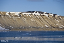 Palanderbukta