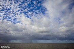20110302_072228