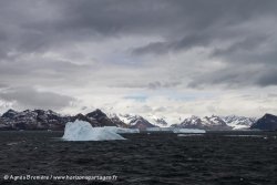 20121227_103740