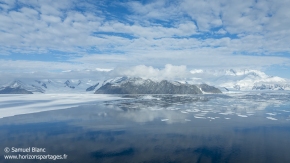 Moubray Bay
