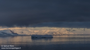 Moubray Bay Moubray Bay