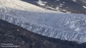 Glacier