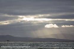 Kolyuchin Inlet