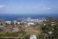 20130403_083104