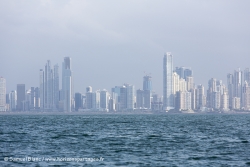 20130326_082438