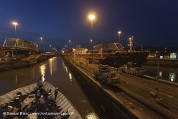 20130326_185347
