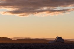 Iceberg