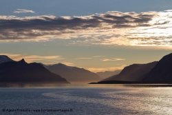 Fjord de Sofia