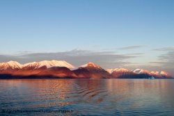 Fjord de Sofia