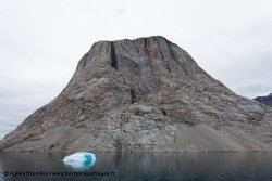 Fjord de Scoresby