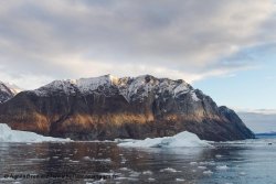 Nordvestfjord