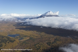 Volcan Viliuchinsky