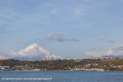 Petropavlovsk-Kamchatsky