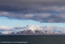 Paysage / Landscape