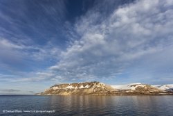 Paysage / Landscape