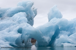 Iceberg