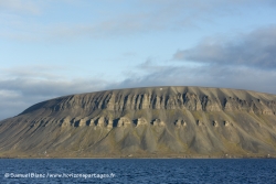 Isfjord