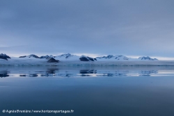 Glacier de Lilliehook