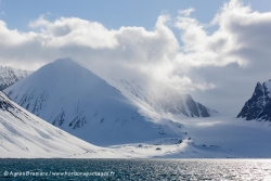 Baie de la Madeleine