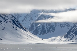 Fjord de Smeerenburg