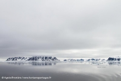 20140621_0Woodfjord95659