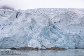 Svitjodbreen Svitjodbreen