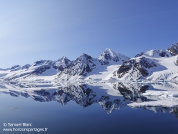 Paysage / Landscape