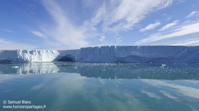Glacier