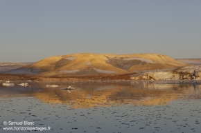 Paysage / Landscape Paysage / Landscape