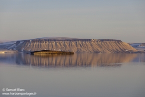 Paysage / Landscape Paysage / Landscape
