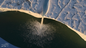 Cascade /Waterfall