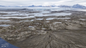 Paysage / Landscape Paysage / Landscape