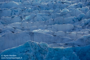 Glacier Glacier