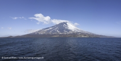 20120602_121619_panoramique