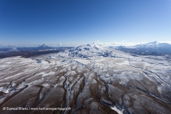 Volcan Gorely